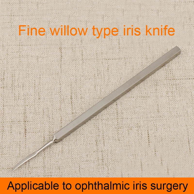 Инструменты для микроскопа инструменты офтальмологии микроскоп внешней