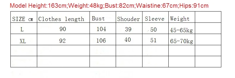Moms Black Print Dot Chiffon Maternity Clothes for Pregnant Women Lactation Dress Knee-Length Breastfeeding Dresses Spring | Мать и