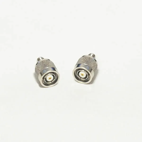 1 шт. новый внешний штекер-разъем SMA типа мама |