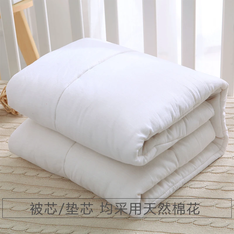 Индивидуальные набор детского постельного белья BB детские для кроватки детский