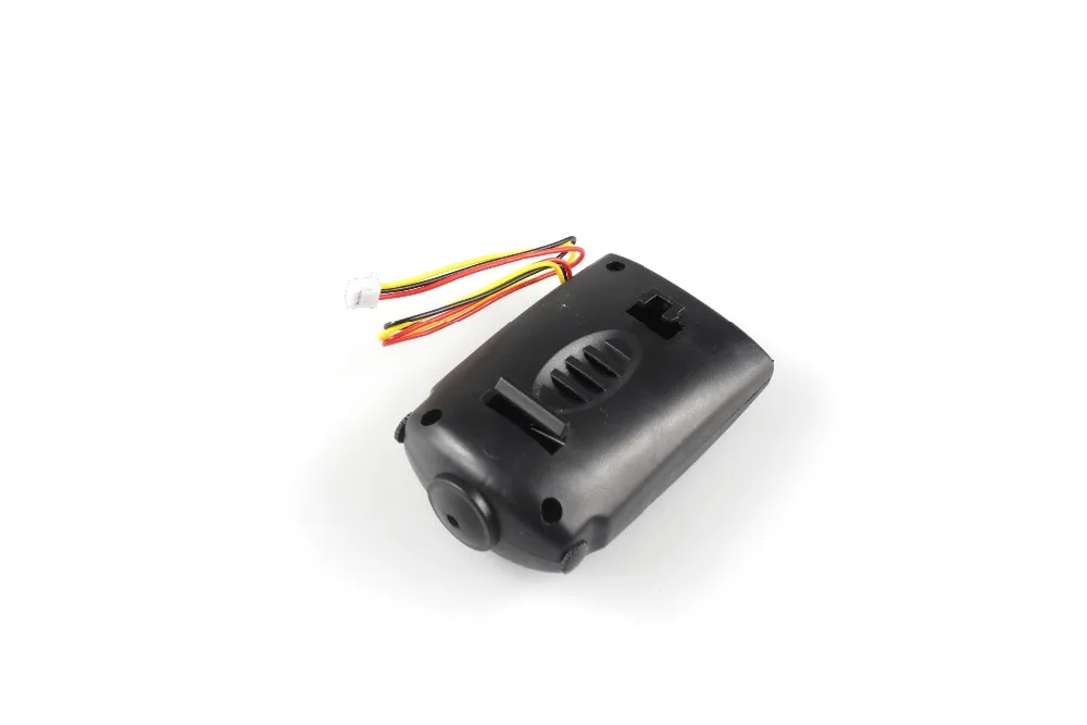 Квадрокоптер JJRC H29 H29G RC ЗАПАСНЫЕ ЧАСТИ FPV камера|camera lens repair tools|camera processorcamera house |