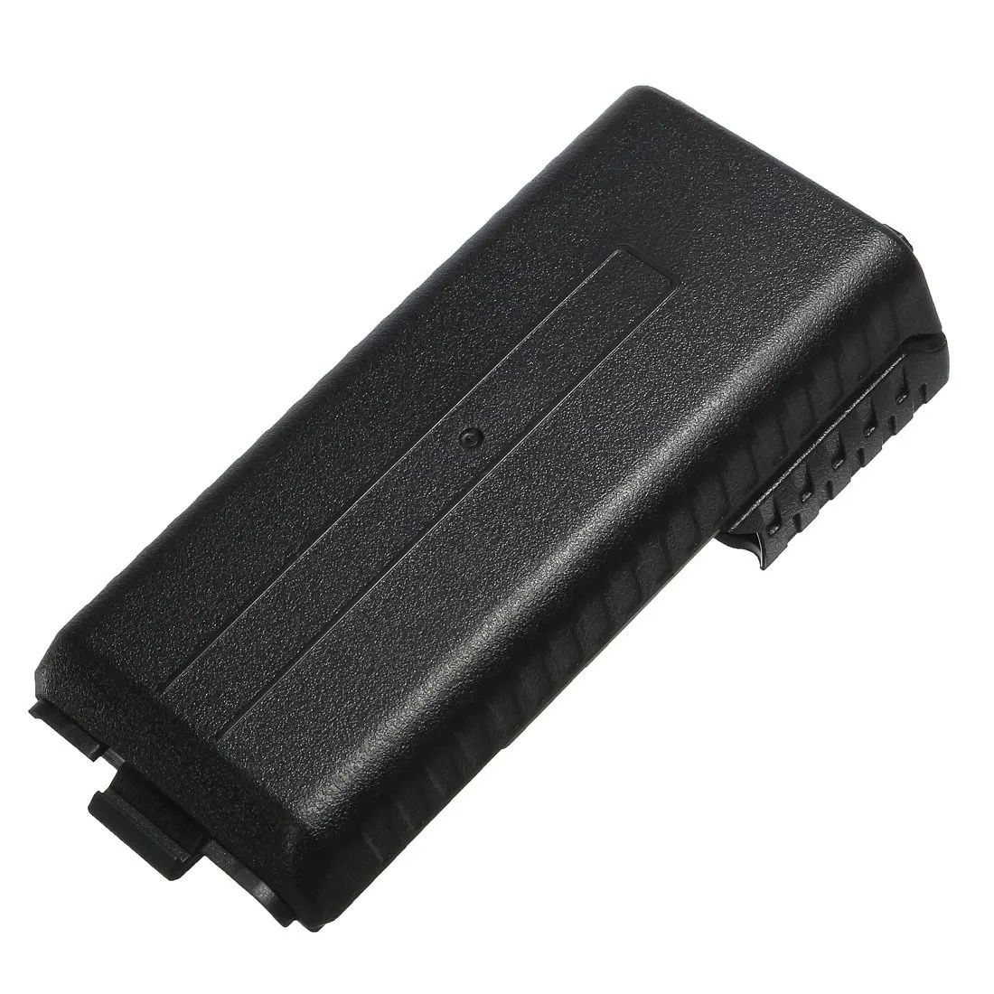 EDT-6xAA батарейный блок для Baofeng UV5R UV5RB UV5RE + |