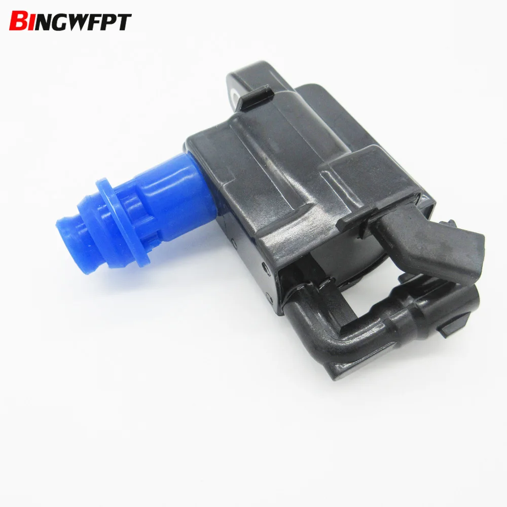Катушка зажигания 90919-02216 для Lexus GS300 IS300 SC300 Toyota Supra 1JZ 2JZ GE GTE VVT-i 1998-2005 3 0 л V6 |