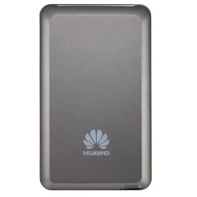 3g  wifi  hotspot huawei e583c  4g wifi