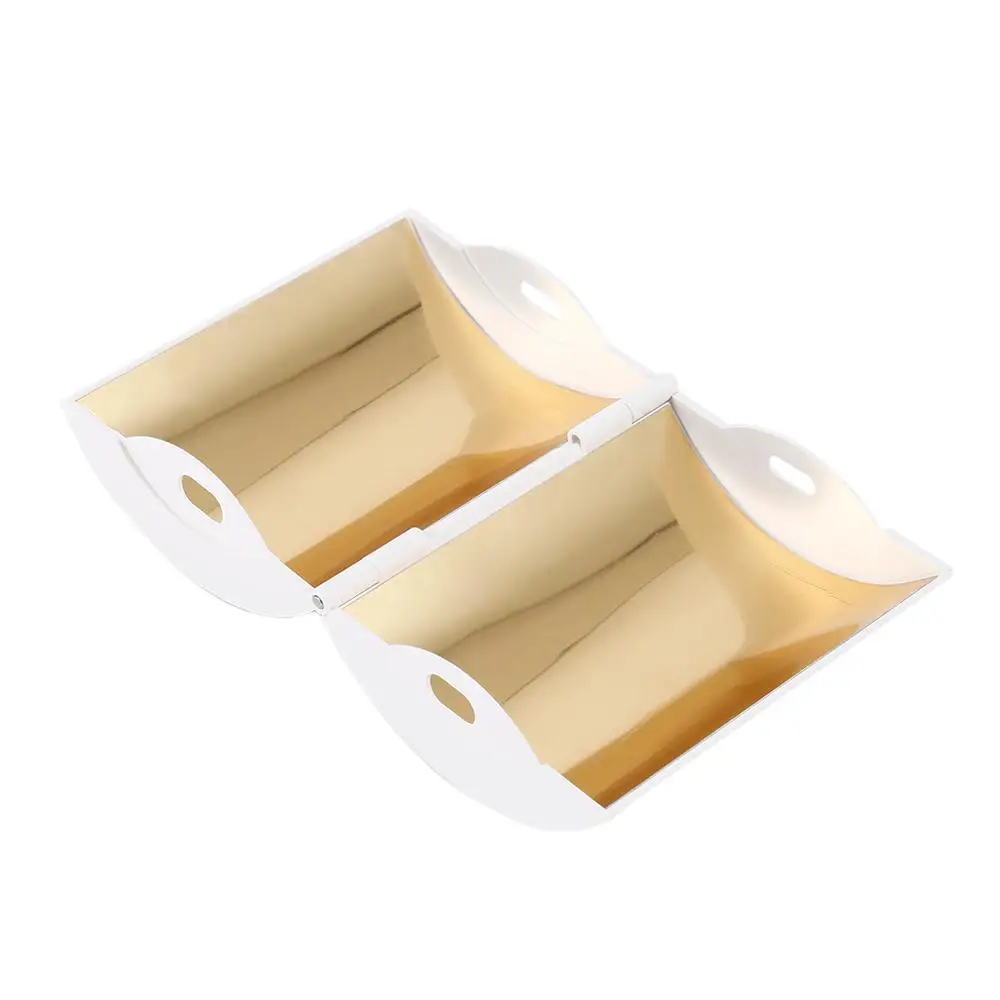 Профессиональная антенна для DJI Phantom 4 / 3 Advance/3 усилитель диапазона сигнала