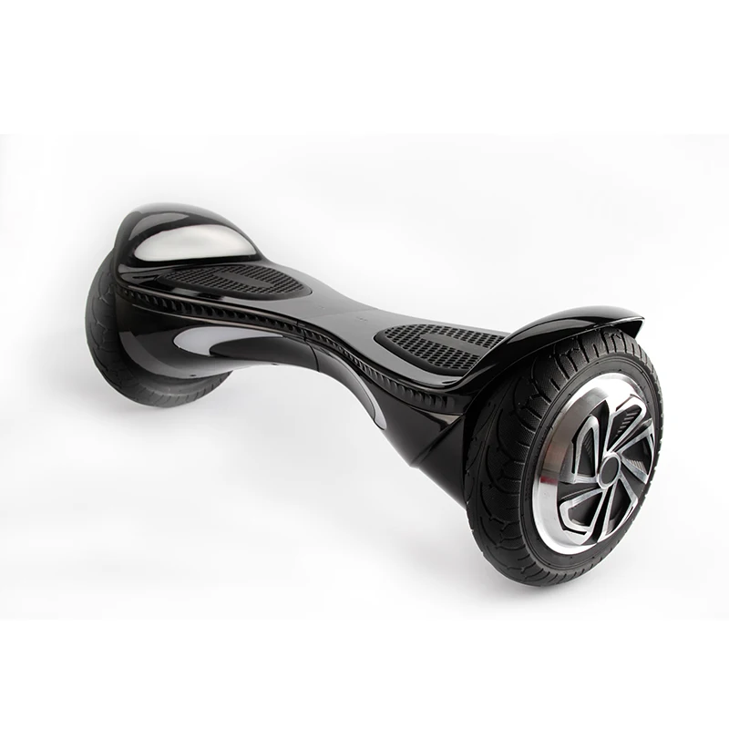 6.5 inch или 8inch2 Колеса Разумный Баланс Электрический Скутер Моторизованный