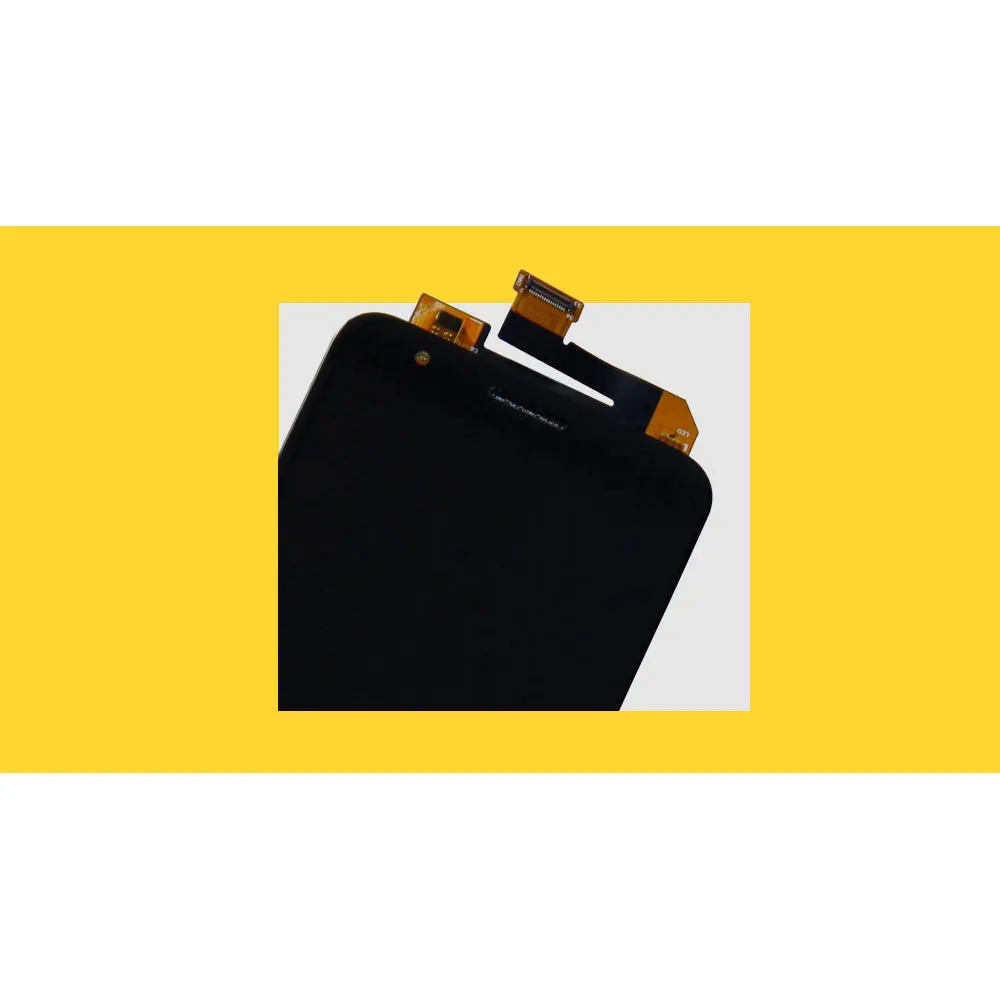 PrepairP экран для samsung galaxy j5 prime дисплей сенсорный Galaxy J5 Prime lcd G570F G570 SM