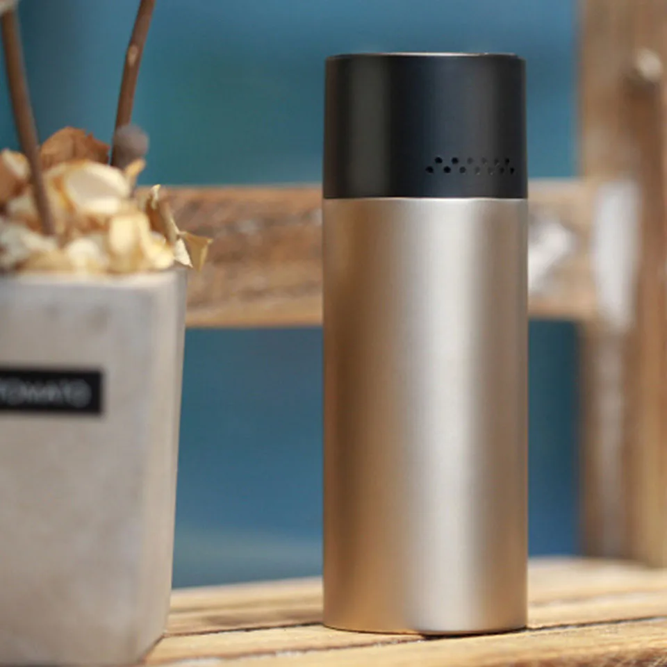 Беспроводной мини Bluetooth динамик портативный автомобильный Встроенный микрофон