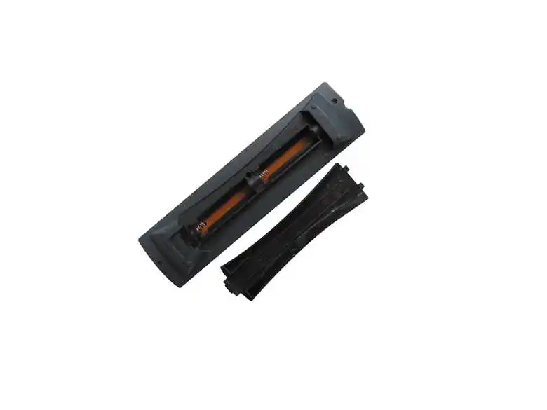 Пульт дистанционного управления для Panasonic TX-26LX50 TX-26LXD70 TX-26LXD71 TX-32LED7 TX-32LMD70 LED Viera HDTV TV