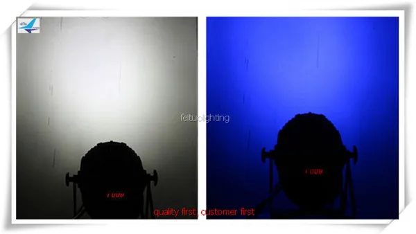 12 свет + 2 Летающий корпус плоский пар наружная Вечеринка Водонепроницаемый