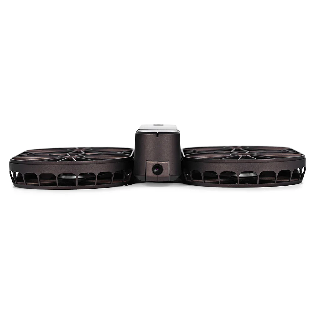 Складной бесщеточный Дрон SIMTOO MOMENT BNF WiFi FPV 12MP 4K UHD RC Квадрокоптер gps ГЛОНАСС