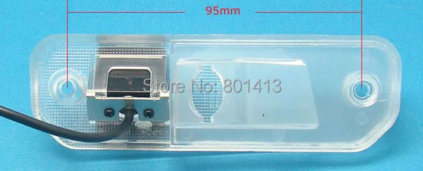 Автоматическая цветная CMOS камера|cmos sensor camera|cmos board cameracamera tilt |