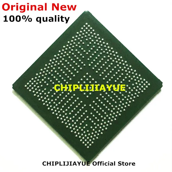 100% новый IXP460 SB460 218S4RBSA12G IC чип NEC и BGA Чипсет в наличии|work work|ic chip |