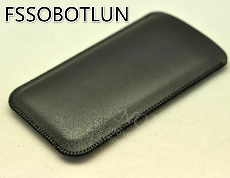 Заводская цена 2 вида чехла для роскошный высококачественный ультратонкий