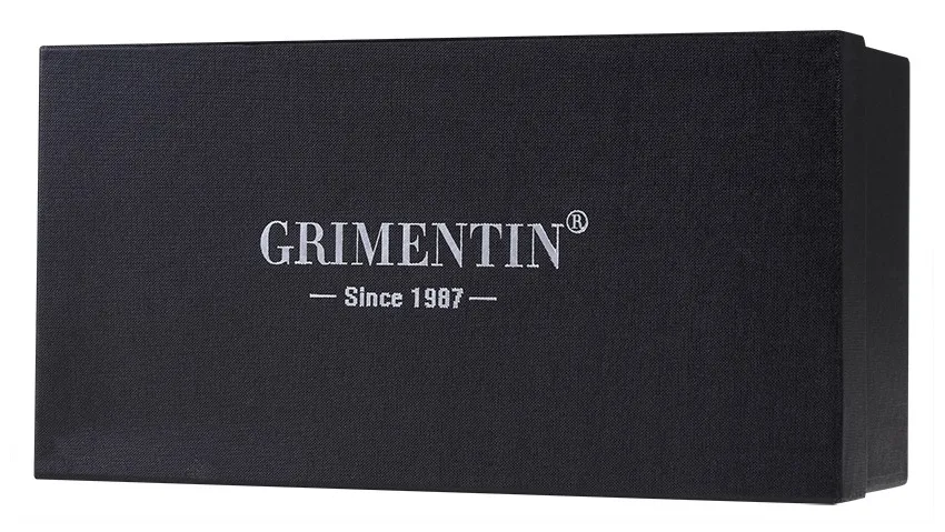 GRIMENTIN/горячая распродажа; мужские туфли-оксфорды; Мужские модельные туфли из натуральной кожи коричнево-красного цвета; итальянская модная деловая обувь