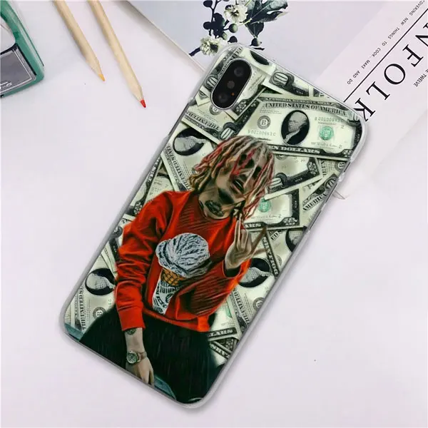 11 Сексуальный рукав тату девушка чехол для телефона s для Apple iPhone 7 8 Plus 6 6s Plus X XS XR XS MAX 5 5S чехол для телефона - Цвет: 11