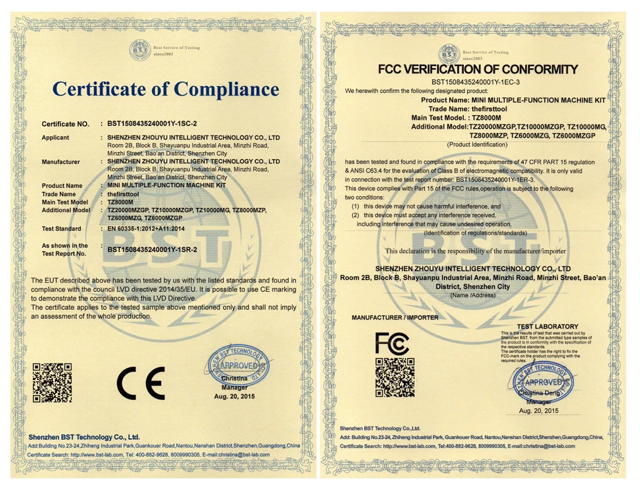 TZ20002M DIY большой мощности мини металлический токарный станок, 60 Вт 12000 об/мин мотор, стандартизированное образование детей, лучший подарок