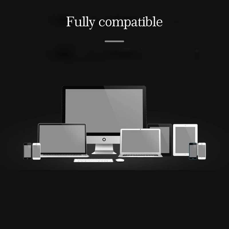 Беспроводные наушники мини невидимая гарнитура спортивные Универсальные для