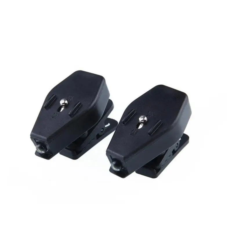 Гибкая светодиодная лампа для чтения книг ночник очков и инструментов