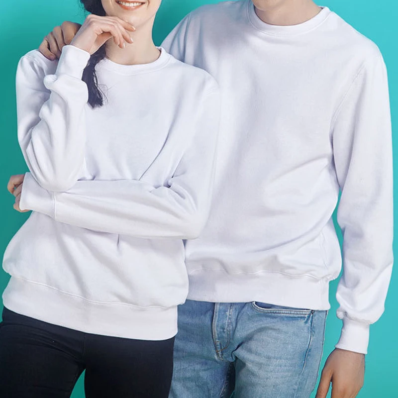 New Brand Fashion Autumn Winter Long Sleeve men Sweatshirt Harajuku Casual Round Neck flamingos Print Pullover for RJ512 | Мужская