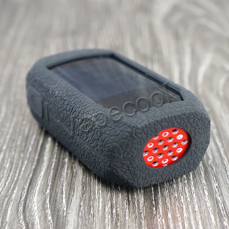 Чехол для боксмода Smoant Naboo 2019 W TC чехол вейпа 225 W|Чехлы| |