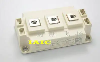 

100%New and original, 90 days warranty SKM200GBD126D1S