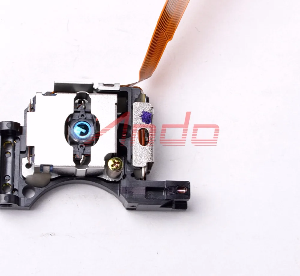 

Замена для ALPINE CDM-9803R cd-плеера запасные части лазерные линзы Lasereinheit ASSY Unit CDM9803R Оптический Пикап Bloc Optique