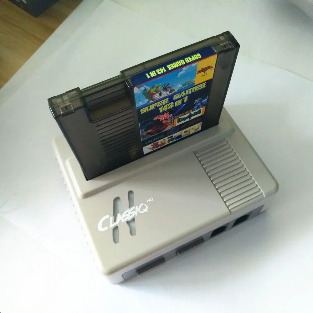 RETROAD Топ Версия 143в1 NES мульти игра коллекция, Earthbound Fantasy123 TheZelda12 Megaman123456 Turtles1234 Kirby'sAdventure