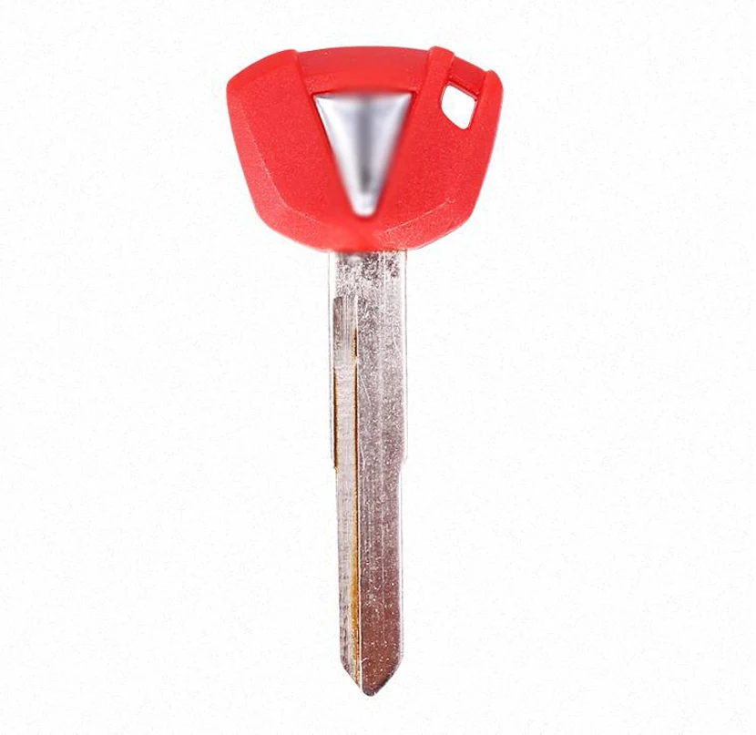 10 шт./партия задние заготовки для мотоциклов|Замки и затворы| |