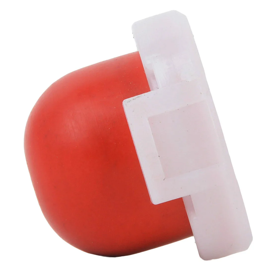 5 шт./лот праймер лампы для сада газонокосилка Замена праймера травы щетки