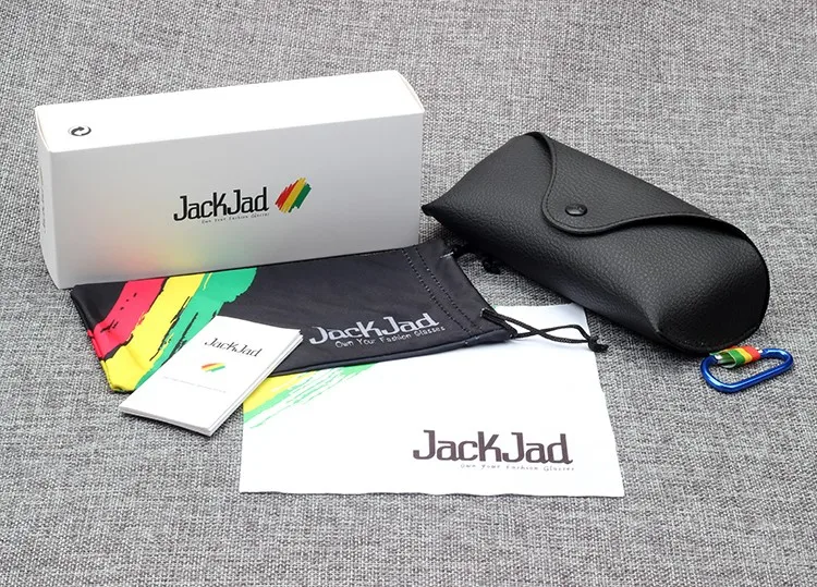 Защитный чехол для солнцезащитных очков JackJad 1 шт.|box keeper|box distributioncase for apple ipod touch |