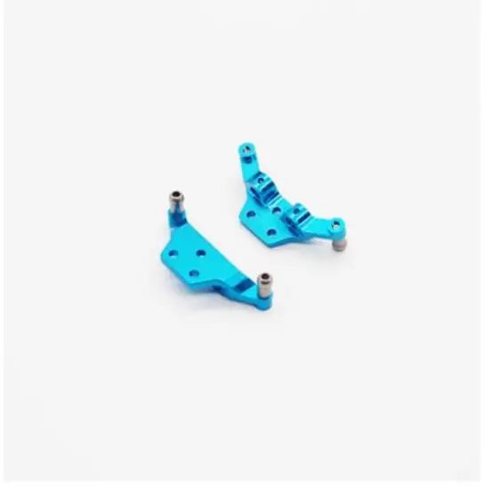 Автомобиль Wltoys P929 P939 K979 K989 K999 k969 RC модернизированный все металлические