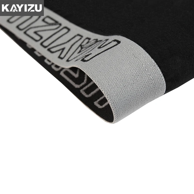 Kayidu, 6 шт./лот, однотонное Мужское нижнее белье, хлопок, боксеры, шорты, мужские трусы, дышащие мужские трусы, много, Cueca, боксеры