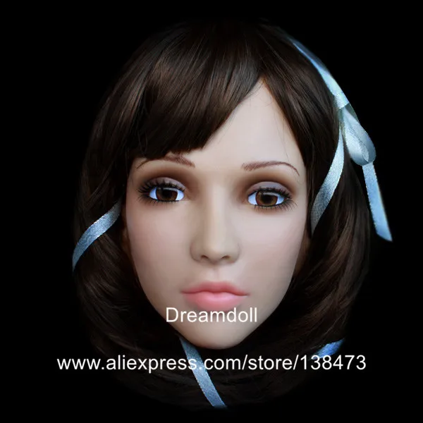 SH 20 вечернее платье кроссдресс маскарадный костюм для ночного клуба косплей