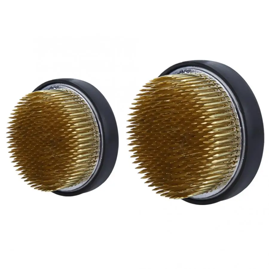 Автомобильные резиновые уплотнения резиновая шайба круглая икебана с резиновой