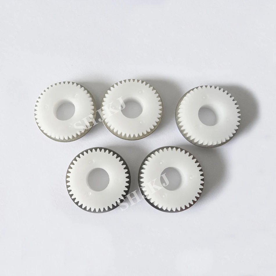 CP45 CP40 J7265087A fprming шестерни для samsung Палочки и вставьте электронное приспособление 8 мм питатель серии