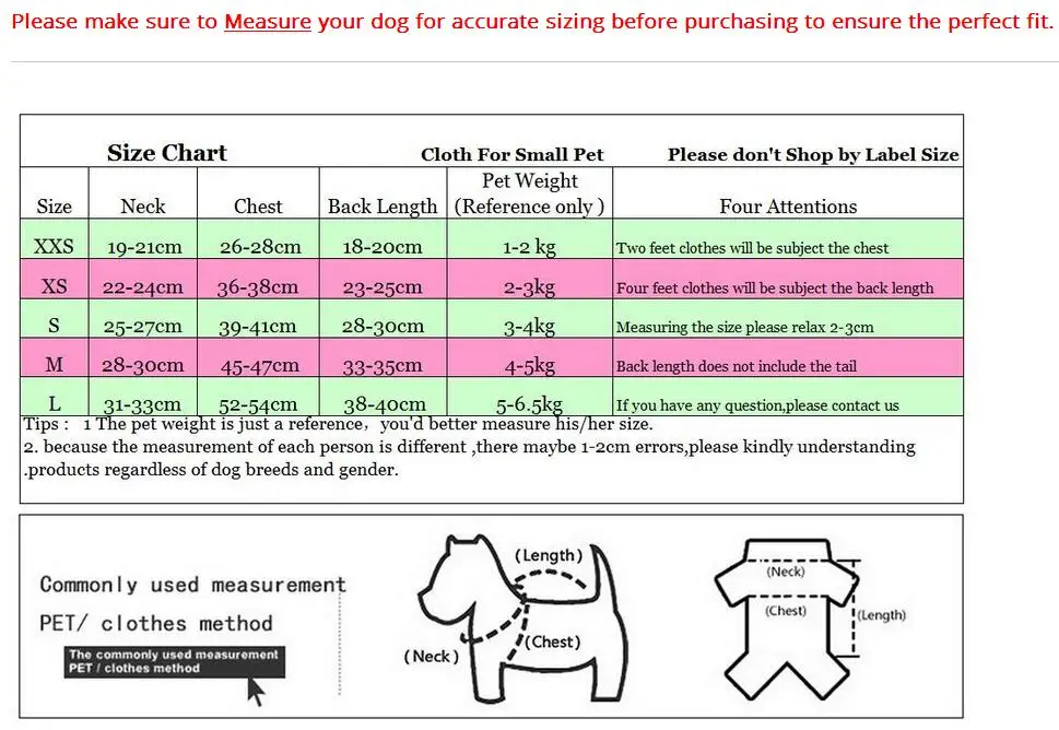 Оформление Зимние флисовые фотокомбинезоны для маленьких собак Одежда домашних