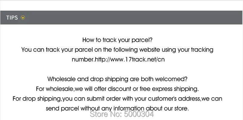 Liva Girl Deep V Bra Female Lace Tube Top Underwear Sexy Lace Summer Bras Top With Chest Pad