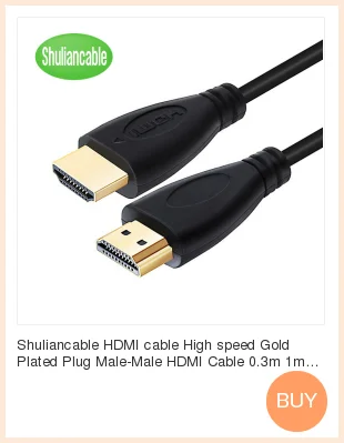 Shuliancable Micro USB кабель 2.4A нейлон Быстрая зарядка USB кабель для передачи данных для samsung huawei Xiaomi Redmi LG Microusb кабель зарядного устройства