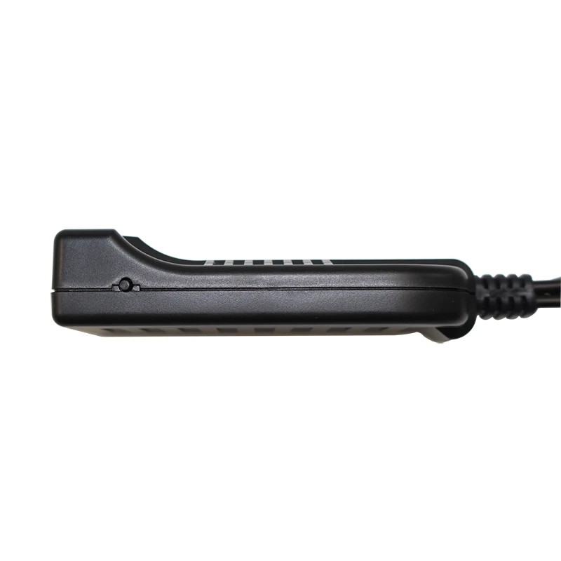 1080P AV CVBS 3 RCA и S-Video в HDMI аудио видео адаптер конвертер с USB кабелем для HDTV DVD