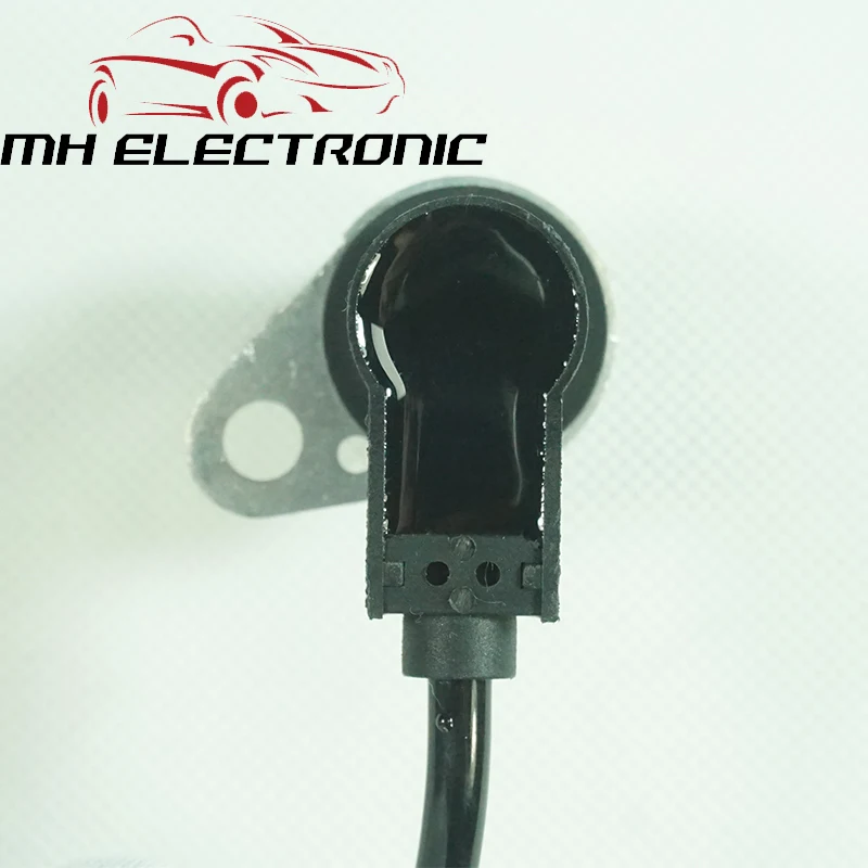 MH ELECTRONIC OK56P18891 0K56P18891 0K56P 18891 Новый Датчик положения коленчатого вала OK56P 18 891 для KIA