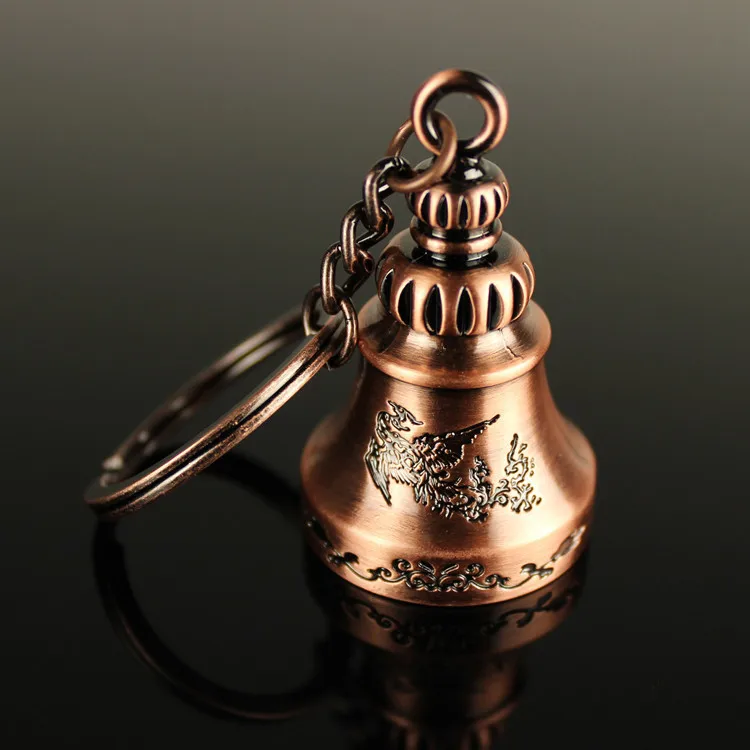 Автомобильный металлический брелок K1302 для мужчин и женщин|metal keychain|key holderkeychain car |