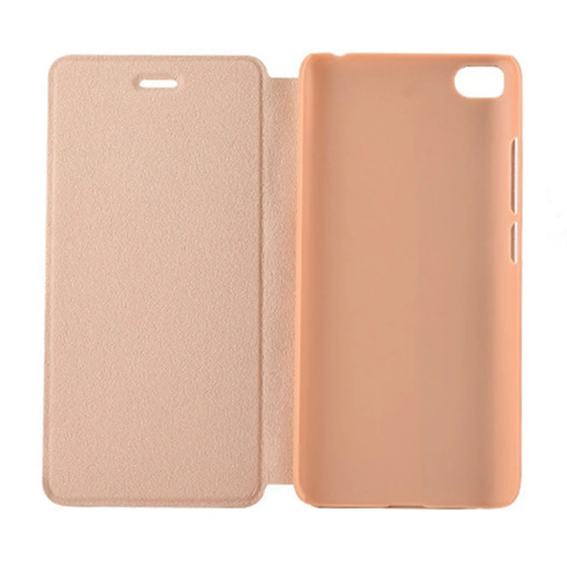 Роскошный чехол из ПУ/кожи с откидной крышкой для Xiaomi Redmi 4X 4A 4 3 2 2A Примечание