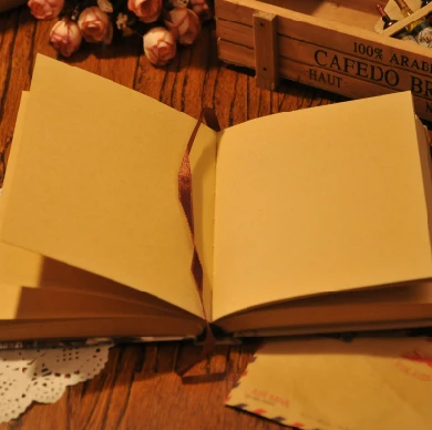 Free shipping!!Wholesale Europe Master of art Diary book/Notepad/Paper notebook/note book | Канцтовары для офиса и дома