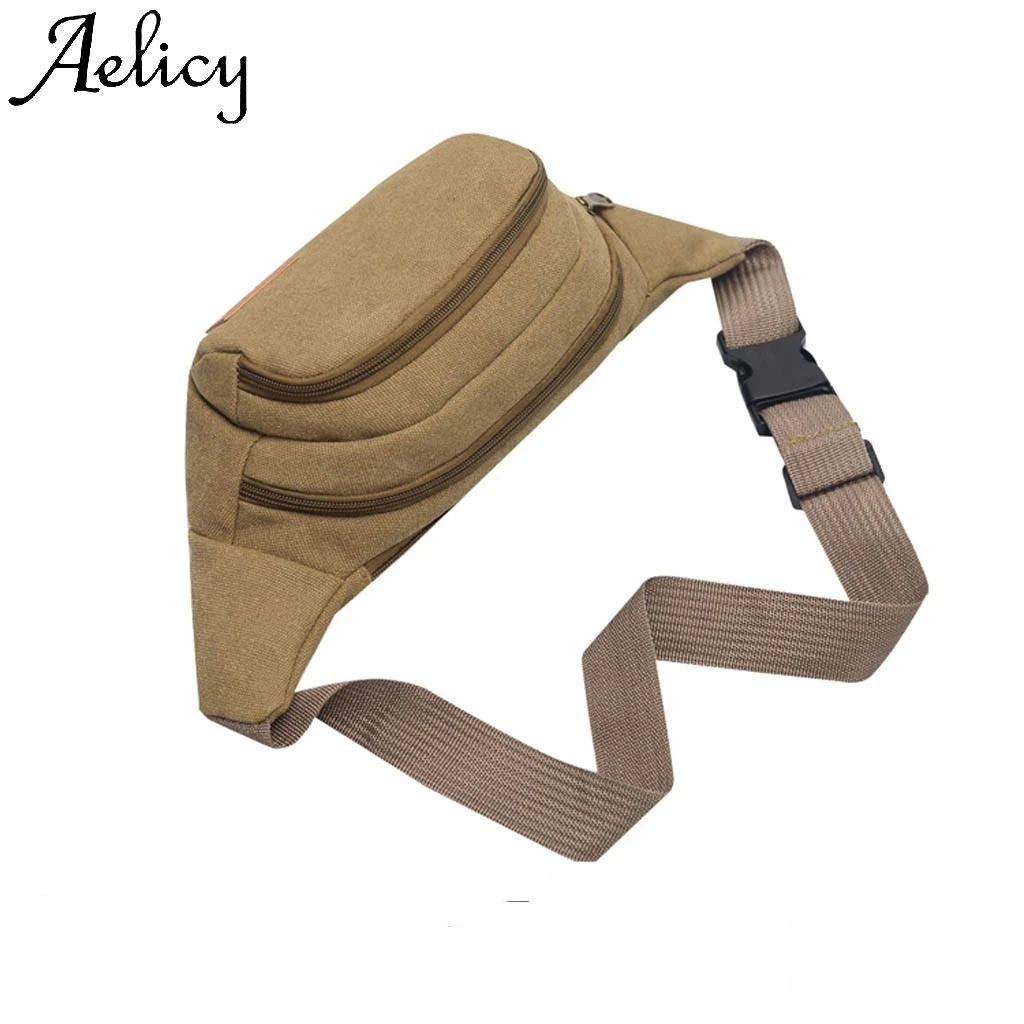 Aelicy модная нейтральная парусиновая одежда для спорта на открытом воздухе