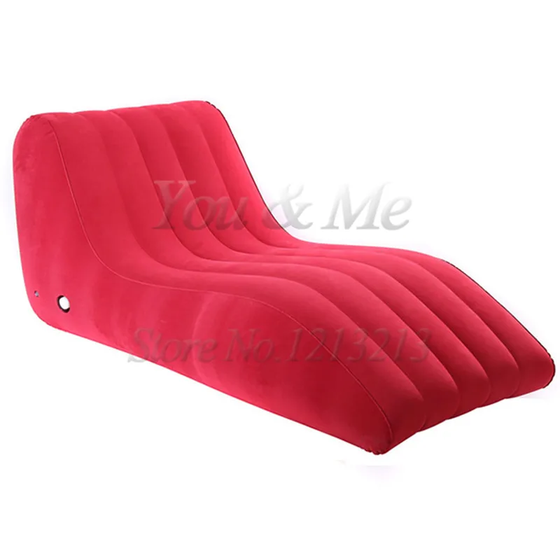 2017 новейший многофункциональный надувной стул s типа кресло для любви секс