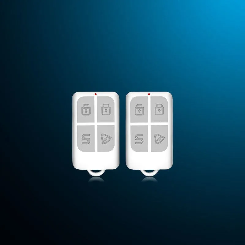 Беспроводная домашняя сигнализация Система безопасности Android IOS APP control 720 P HD IP камера беспроводная Солнечная Сирена Alarma шторный инфракрасный датчик движения