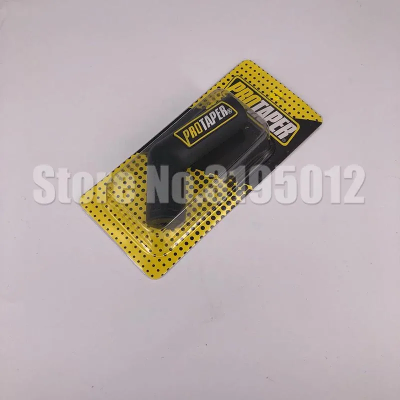Yellow Чехол для moto shift boot shoe shifter рычаг Крышка для honda yamaha KTM dirt pit bike запчасти protaper аксессуары для мотокросса moto rcycle - Цвет: Yellow