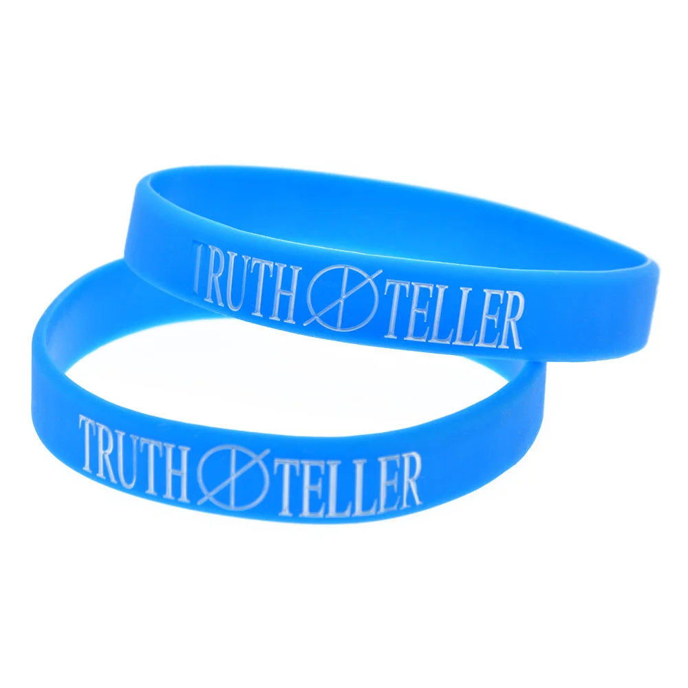 OBH в рекламных целях! Заполняется цветом индивидуальный дизайн силиконовый