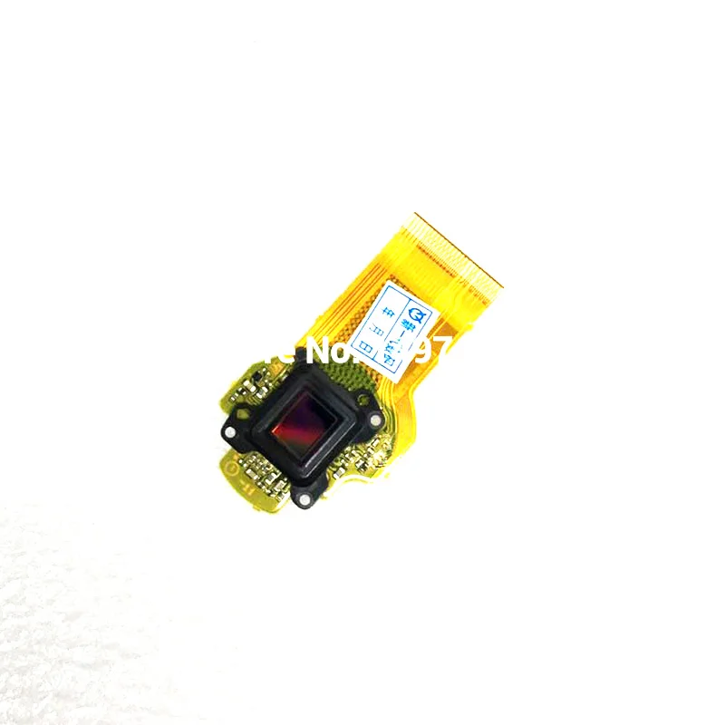 Датчик изображения матрица CCD запасные части для цифровой камеры Sony HX50 HX60 HX50V HX60V